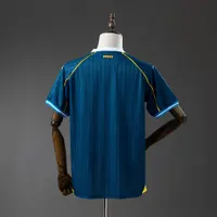 Camisa Espanyol III 2025/26, foto 5