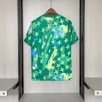 Camisa Estados Unidos Goleiro DE Eua 2026/27, foto 5