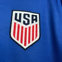 Camisa Estados Unidos I Eua 2024/25, foto 2