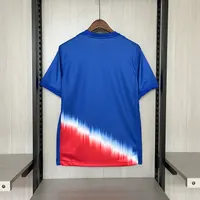 Camisa Estados Unidos I Eua 2024/25, foto 5
