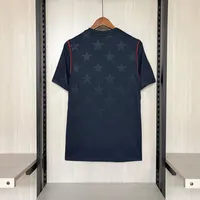 Camisa Estados Unidos II Eua 2026/27, foto 5