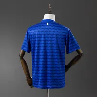 Camisa Everton I 2025/26, foto 5