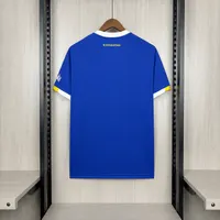 Camisa Everton I 2026/27, foto 5