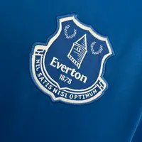Camisa Everton I Humeel 2023/24, foto 2