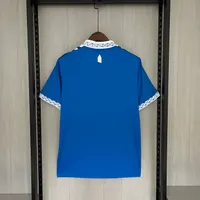 Camisa Everton I Humeel 2023/24, foto 5
