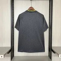 Camisa Everton II 2024/25, foto 5