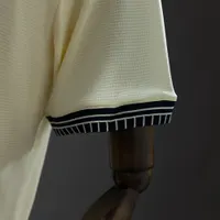 Camisa Everton II 2025/26, foto 4