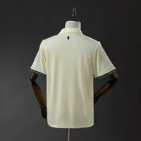 Camisa Everton II 2025/26, foto 5