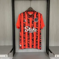 Camisa Everton III 2023/24, foto 1