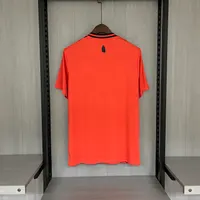 Camisa Everton III 2023/24, foto 5