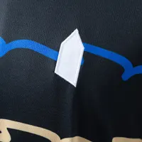 Camisa Everton III 2025/26, foto 2