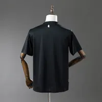 Camisa Everton III 2025/26, foto 5