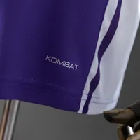 Camisa Fiorentina I 2025/26, foto 4