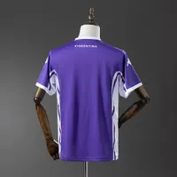 Camisa Fiorentina I 2025/26, foto 5