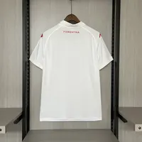 Camisa Fiorentina II 2024/25, foto 5