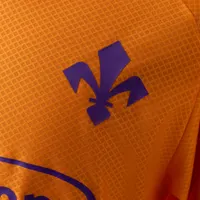 Camisa Fiorentina III 2025/26, foto 2