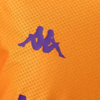 Camisa Fiorentina III 2025/26, foto 3