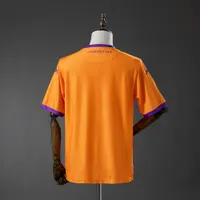 Camisa Fiorentina III 2025/26, foto 5