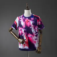 Camisa Fiorentina IV 2025/26, foto 1