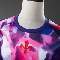 Camisa Fiorentina IV 2025/26, foto 3