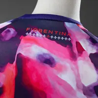 Camisa Fiorentina IV 2025/26, foto 4