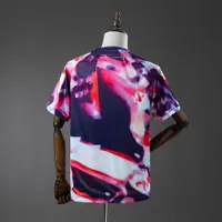 Camisa Fiorentina IV 2025/26, foto 5