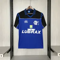 Camisa Flamengo Goleiro 1999/00 Retrô, foto 1