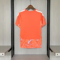 Camisa Flamengo Goleiro 2026/27, foto 5