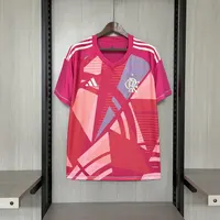 Camisa Flamengo Goleiro II 2025/26, foto 1