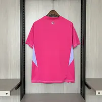 Camisa Flamengo Goleiro II 2025/26, foto 5
