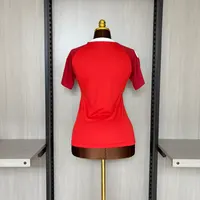 Camisa Flamengo Goleiro III DE 2025/26 Feminina, foto 5
