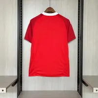 Camisa Flamengo Goleiro III DE 2025/26, foto 5