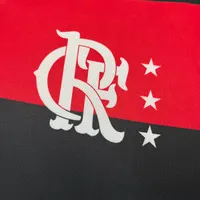 Camisa Flamengo I 1992/93 Retrô, foto 2