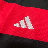 Camisa Flamengo I 2024/25, foto 3