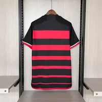 Camisa Flamengo I 2024/25, foto 5