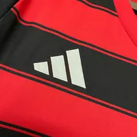 Camisa Flamengo I 2025/26 Regata, foto 3