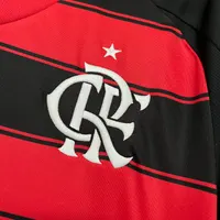 Camisa Flamengo I 2025/26, foto 2