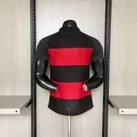 Camisa Flamengo I 2026/27 Versão Jogador, foto 5