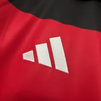 Camisa Flamengo I 2026/27, foto 3