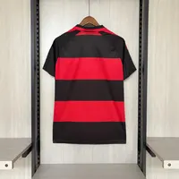 Camisa Flamengo I 2026/27, foto 5