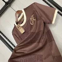 Camisa Flamengo Identidade 2024/25, foto 4
