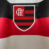 Camisa Flamengo II 1993 Retrô, foto 2