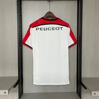 Camisa Flamengo II 2014/15 Retrô, foto 5