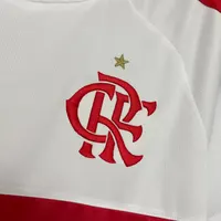 Camisa Flamengo II 2026/27, foto 2