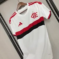 Camisa Flamengo II 2026/27, foto 4