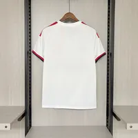 Camisa Flamengo II 2026/27, foto 5