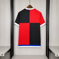 Camisa Flamengo III 2015 Retrô, foto 5