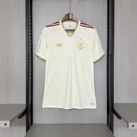 Camisa Flamengo III 2025/26, foto 1