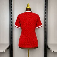 Camisa Flamengo III 2026/27 Feminina, foto 5