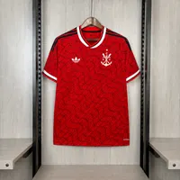 Camisa Flamengo III 2026/27, foto 1